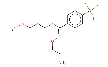 <span class='lighter'>FLUVOXAMINE</span>