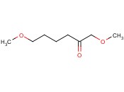 <span class='lighter'>1,6</span>-DIMETHOXYHEXAN-2-ONE