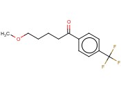 FLUVOXAMINE <span class='lighter'>INTERMEDIATE</span>