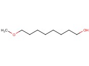 3-苯基-1-<span class='lighter'>吡</span><span class='lighter'>嗪</span>-2-<span class='lighter'>基</span>-丙烷-1-胺