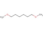 <span class='lighter'>1,6</span>-<span class='lighter'>二</span>甲氧基<span class='lighter'>己烷</span>
