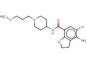 PRUCALOPRIDE