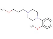 <span class='lighter'>二甲</span>力嗪