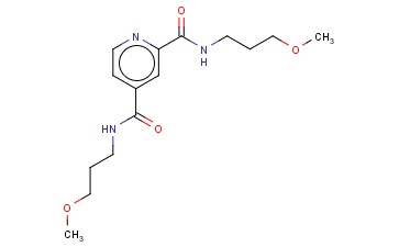 沙<span class='lighter'>非</span>罗<span class='lighter'>尼</span>