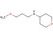 1H-咪唑-4,5-<span class='lighter'>二羧酸</span>,2-苯基-, 4,5-<span class='lighter'>二甲</span>基<span class='lighter'>酯</span>