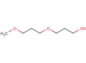 二丙二醇单甲醚(异构体的混和<span class='lighter'>物</span>)
