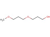 DIPROPYLENE <span class='lighter'>GLYCOL</span> MONOMETHYL <span class='lighter'>ETHER</span>