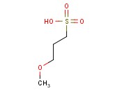 (S)2,3-<span class='lighter'>二</span>氢-吲哚-1,2-<span class='lighter'>二羧酸</span> 1-苯甲基酯