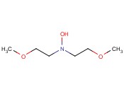 1-[HYDROXY(2-METHOXYETHYL)AMINO]-2-METHOXYETHANE