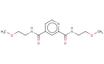 鲁<span class='lighter'>非</span>罗<span class='lighter'>尼</span>