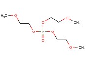 VANADIUM OXIDE TRIS(METHOXYETHOXIDE)