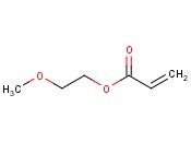 2-METHOXYETHYL ACRYLATE