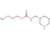 ACADIASCI AC09931