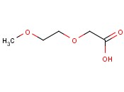 2-(2-METHOXYETHOXY)ACETIC ACID