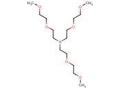 Tris(2-(2-methoxyethoxy)ethyl)amine