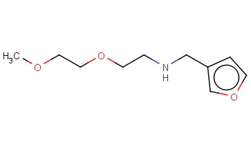 <span class='lighter'>UKRORGSYN-BB</span> <span class='lighter'>BBV-34349815</span>