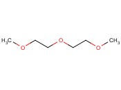 DIETHYL <span class='lighter'>GLYCOL</span> DIMETHYL <span class='lighter'>ETHER</span>