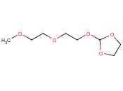 1,3-二<span class='lighter'>氧</span>戊烷