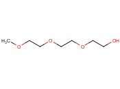 TRIETHYLENE GLYCOL MONOMETHYL ETHER