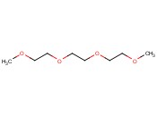 三乙<span class='lighter'>二</span>醇<span class='lighter'>二甲</span>基<span class='lighter'>醚</span>（添加稳定剂BHT）