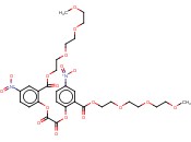 TDPO