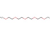 四乙<span class='lighter'>二</span>醇<span class='lighter'>二甲</span>基<span class='lighter'>醚</span>