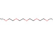 TETRAETHYLENE GLYCOL DIMETHYL ETHER