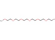 M-PEG6-BROMIDE