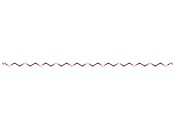 4-(3-<span class='lighter'>氯</span>-5-丙基苯基)<span class='lighter'>吡啶</span>
