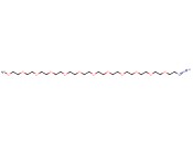 <span class='lighter'>L-</span>缬氨酸,L-a-门冬氨酰-<span class='lighter'>L-</span>丙氨酰-<span class='lighter'>L-</span>脯氨酰-<span class='lighter'>L-</span>丙氨酰-<span class='lighter'>L-</span>丙氨酰-<span class='lighter'>L-</span>脯氨酰-<span class='lighter'>L-</span>丙氨酰甘氨酰-<span class='lighter'>L-</span>脯氨酰-<span class='lighter'>L-</span>丙氨酰-<span class='lighter'>L-</span>缬氨酰-<span class='lighter'>L-</span>脯氨酰-