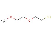 2-(2-METHOXYETHOXY)ETHANETHIOL