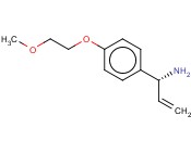 ALPHACHIRON 1343743A<span class='lighter'>91</span>