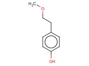 4-(2-METHOXYETHYL)PHENOL