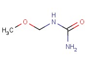 1-(METHOXYMETHYL)UREA