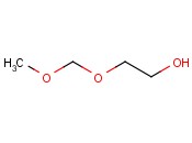2-(METHOXYMETHOXY)ETHAN-1-OL