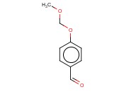 4-(METHOXYMETHOXY)BENZALDEHYDE