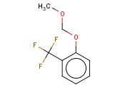 2-(<span class='lighter'>甲</span><span class='lighter'>氧基</span><span class='lighter'>甲</span><span class='lighter'>氧基</span>)<span class='lighter'>三</span><span class='lighter'>氟</span><span class='lighter'>甲苯</span>