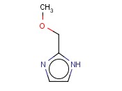 2-METHOXYMETHYL-1H-IMIDAZOLE