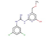 BUTTPARK 7\02-<span class='lighter'>82</span>