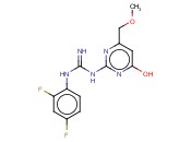 BUTTPARK 4\01-<span class='lighter'>69</span>