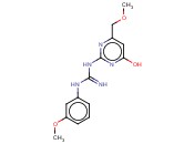 BUTTPARK 7\02-<span class='lighter'>81</span>