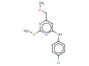 BUTTPARK 6\<span class='lighter'>01</span>-98