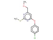 BUTTPARK 6\<span class='lighter'>01</span>-92