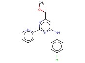 BUTTPARK 8\<span class='lighter'>01</span>-81