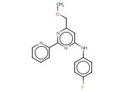 BUTTPARK 8\<span class='lighter'>01</span>-82
