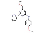 BUTTPARK 8\<span class='lighter'>01</span>-83