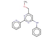 BUTTPARK 8\<span class='lighter'>01</span>-84