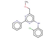 BUTTPARK 8\<span class='lighter'>01</span>-90