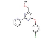 BUTTPARK 8\<span class='lighter'>01</span>-71