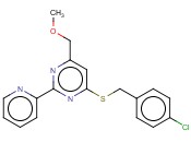 BUTTPARK 8\<span class='lighter'>01</span>-76